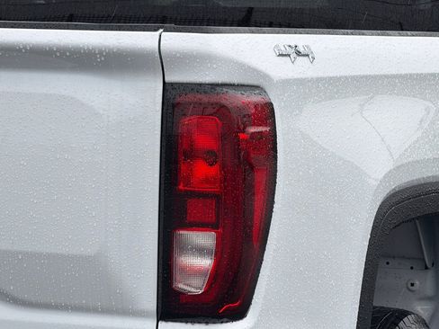 New 2026 GMC Sierra 1500 Pro w/ Pro Value Package image 30