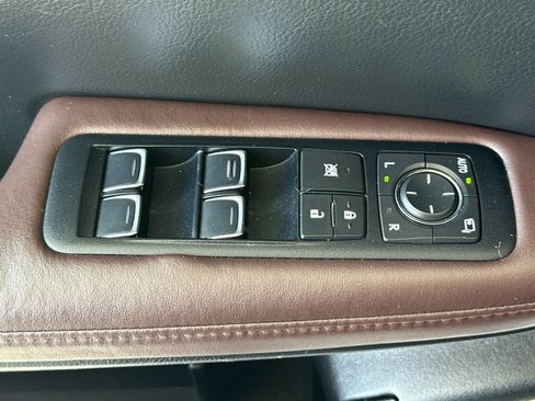Used 2017 Lexus RX 350 FWD image 12