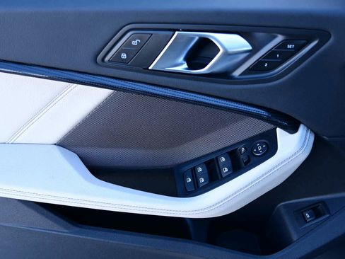 Certified 2024 BMW 228i Gran Coupe w/ Premium Package FWD image 27