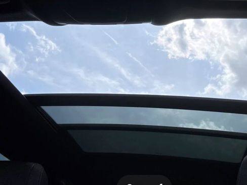 Used 2017 BMW X5 xDrive35i image 13