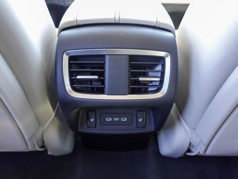 New 2025 Acura RDX Advance Package image 25