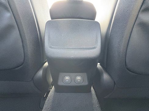 Used 2022 Kia K5 GT-Line w/ GT-Line FWD Premium Package image 26