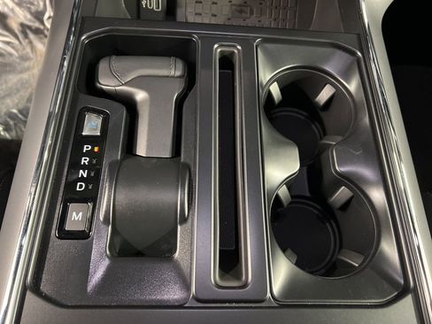 New 2026 Ford F150 XLT w/ Equipment Group 302A MID AWD/4WD image 17