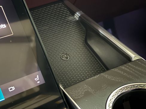 New 2026 Cadillac Escalade ESV Luxury w/ Touring Package image 40