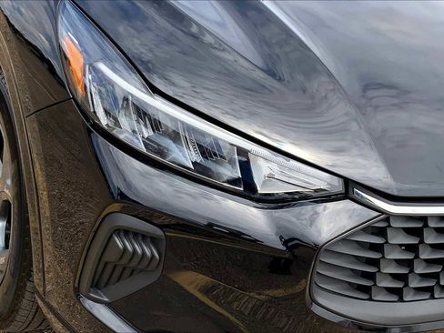 Used 2024 Ford Escape ST-Line image 53