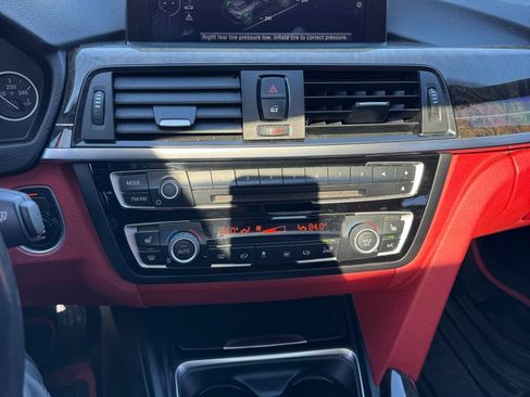 Used 2015 BMW 428i Gran Coupe image 18