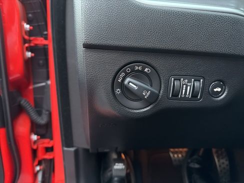 Used 2022 Dodge Charger Scat Pack image 25