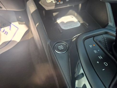 New 2026 Kia K4 EX FWD image 18