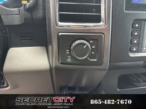 Used 2016 Ford F150 XLT w/ XTR Package image 31
