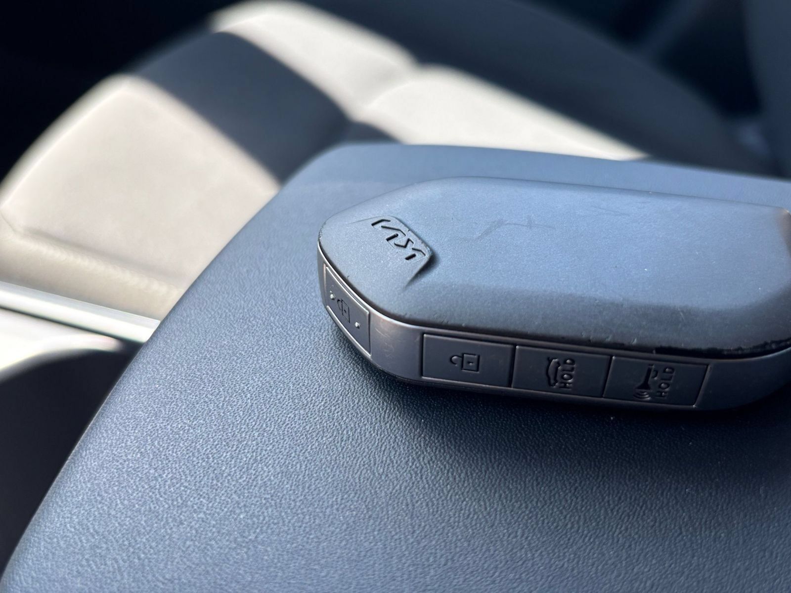 Used 2026 Kia K4 FWD image 20