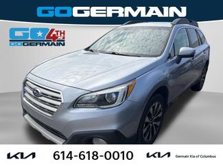 Used 2017 Subaru Outback 3.6R Limited AWD/4WD video 1