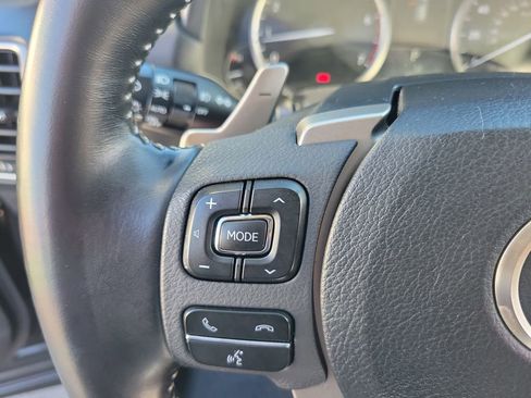 Used 2020 Lexus NX 300 FWD image 25