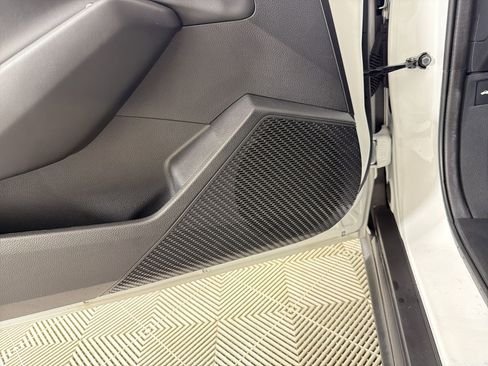 Certified 2023 Honda Accord EX image 22