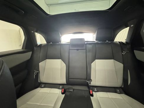 Used 2026 Land Rover Range Rover Velar S AWD/4WD image 7