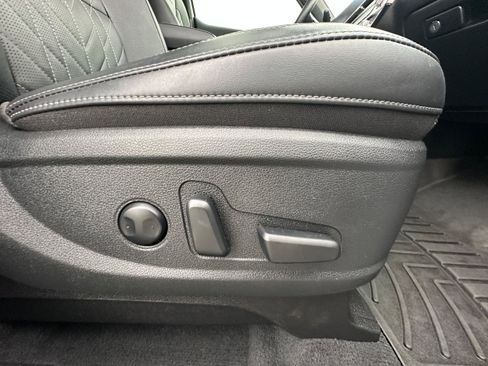 Used 2024 Kia Telluride SX Prestige X-Pro image 29