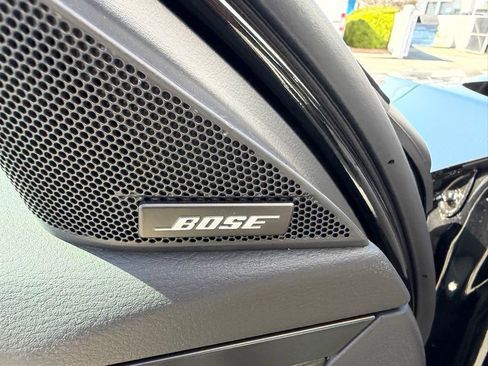 New 2026 MAZDA CX-50 AWD 2.5 S w/ Cargo Package image 24