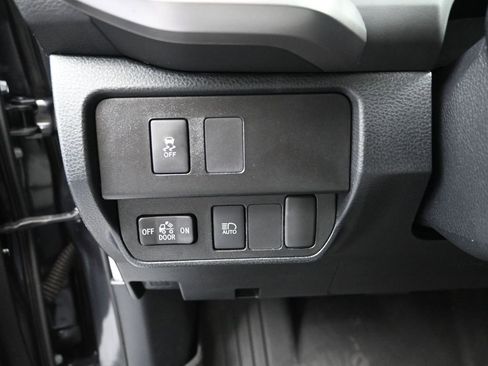 Used 2022 Toyota Tacoma SR5 image 13