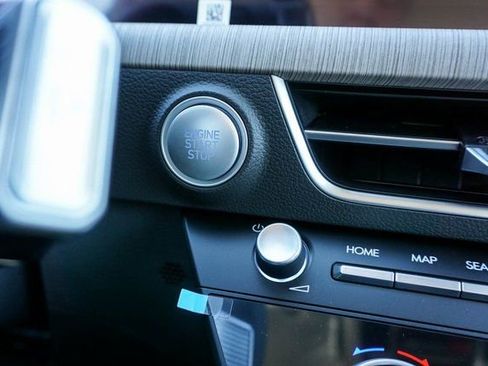 New 2026 Hyundai Sonata Blue image 23