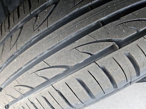 Used 2021 Lexus ES 250 250 w/ Premium Package image 32