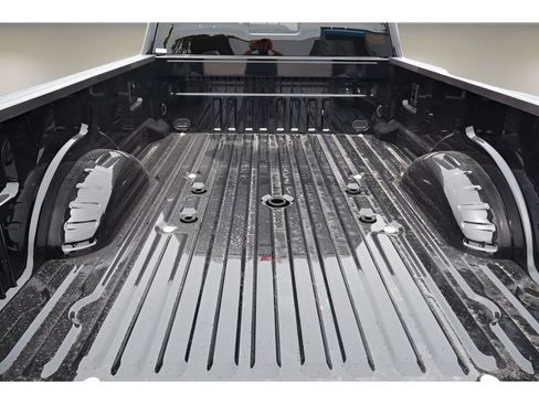 New 2026 Ford F350 Lariat w/ Lariat Premium Package AWD/4WD image 9