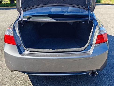 Used 2013 Honda Accord LX image 45