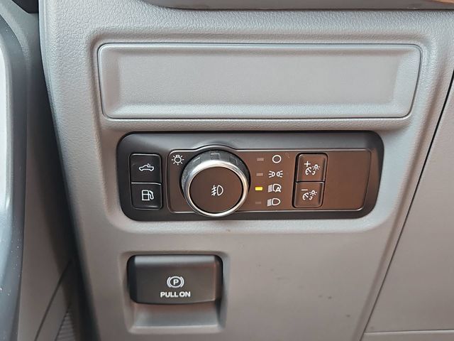Used 2024 Ford F150 XLT w/ Mobile Office Package AWD/4WD image 18