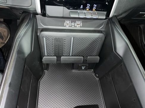 New 2026 RAM 1500 Big Horn image 27