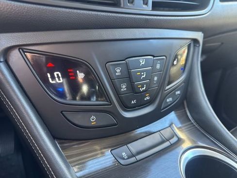 Used 2020 Buick Envision Essence image 5