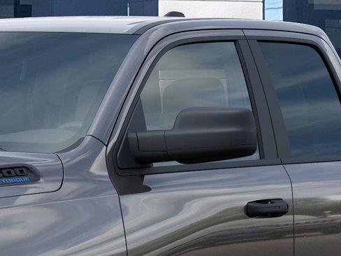 New 2026 RAM 1500 Express RWD image 12