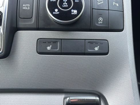 Used 2022 Hyundai Palisade SEL w/ Convenience Package AWD/4WD image 17