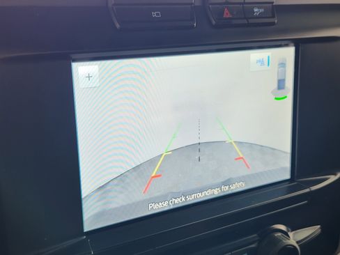 Used 2023 Ford F150 XL w/ STX Appearance Package image 22