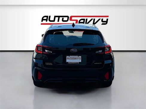 Used 2024 Subaru Impreza 2.0i image 6