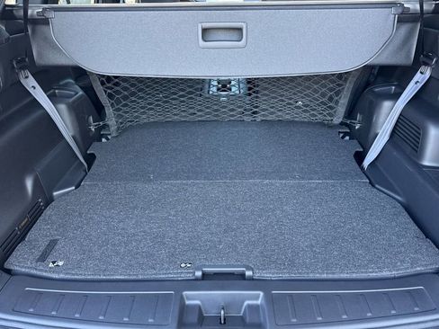 New 2026 Mitsubishi Outlander SE AWD/4WD image 15