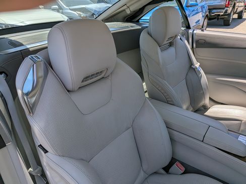 Used 2015 Mercedes-Benz SL 400 w/ Premium I Package image 17