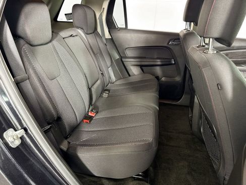 Used 2011 GMC Terrain SLE w/ Convenience Package AWD/4WD image 28