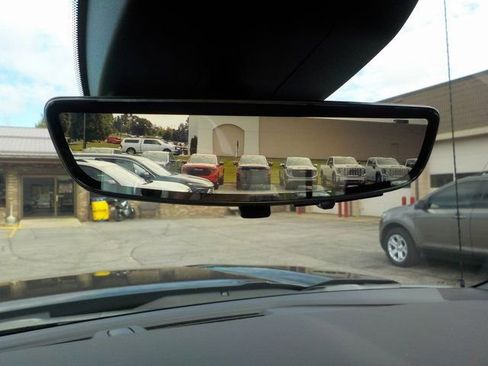 New 2026 GMC Sierra 1500 Denali image 40