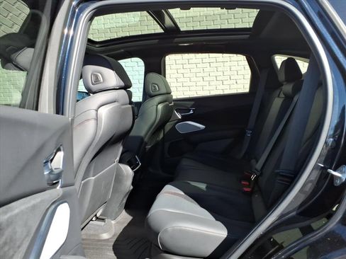 Used 2024 Acura RDX A-Spec image 13