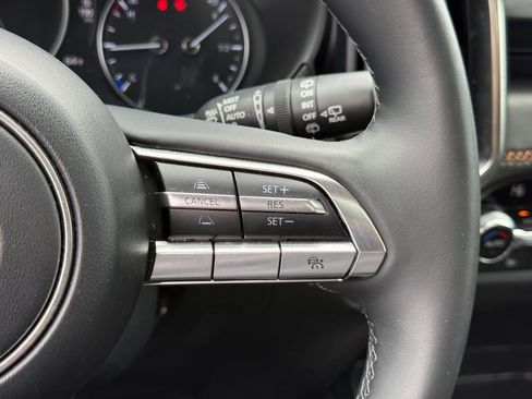 Used 2026 MAZDA CX-50 2.5 Hybrid w/ Premium Plus Pkg AWD/4WD image 21