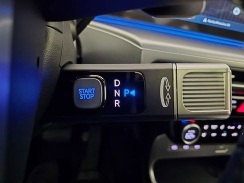 New 2026 Hyundai Ioniq 9 SEL AWD/4WD image 20