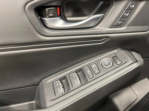 New 2026 Honda Accord Sport image 13