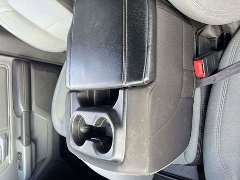 Certified 2022 RAM 1500 Big Horn image 25