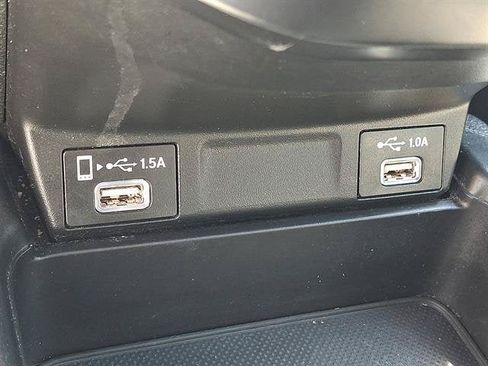 Used 2021 Honda CR-V EX image 27