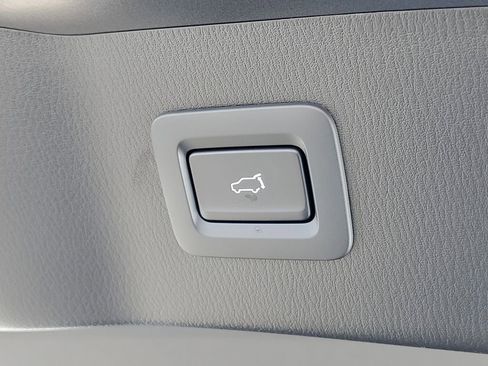New 2025 MAZDA CX-5 Signature AWD/4WD image 10