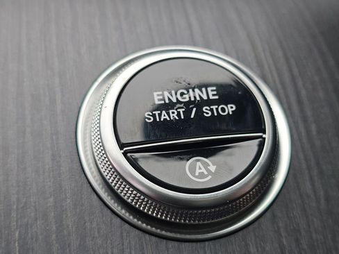 New 2026 Mercedes-Benz C 300 C 300 image 34