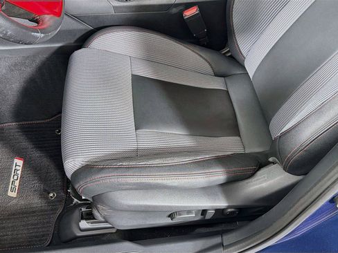 Used 2022 Subaru Legacy Sport AWD/4WD image 15