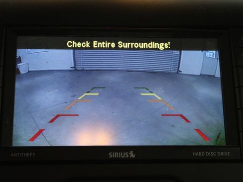 Used 2016 Jeep Wrangler Unlimited Sahara w/ Dual Top Group image 33