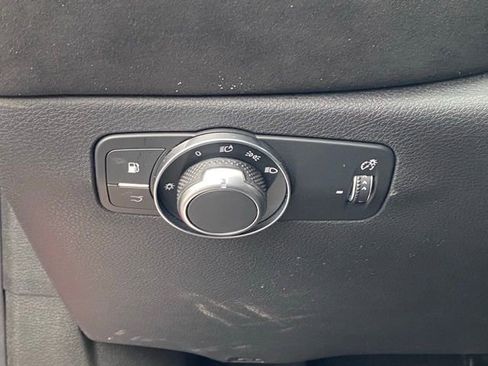 New 2024 Alfa Romeo Tonale Veloce w/ Active Assist Package image 33