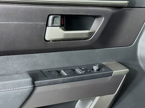 Used 2024 Toyota Tundra SR5 image 19