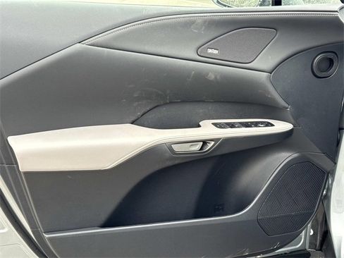 New 2026 Lexus RX 350 Premium Plus image 17