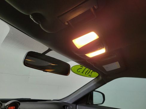 Used 2015 Nissan 370Z Base image 18